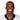 Cam Newton